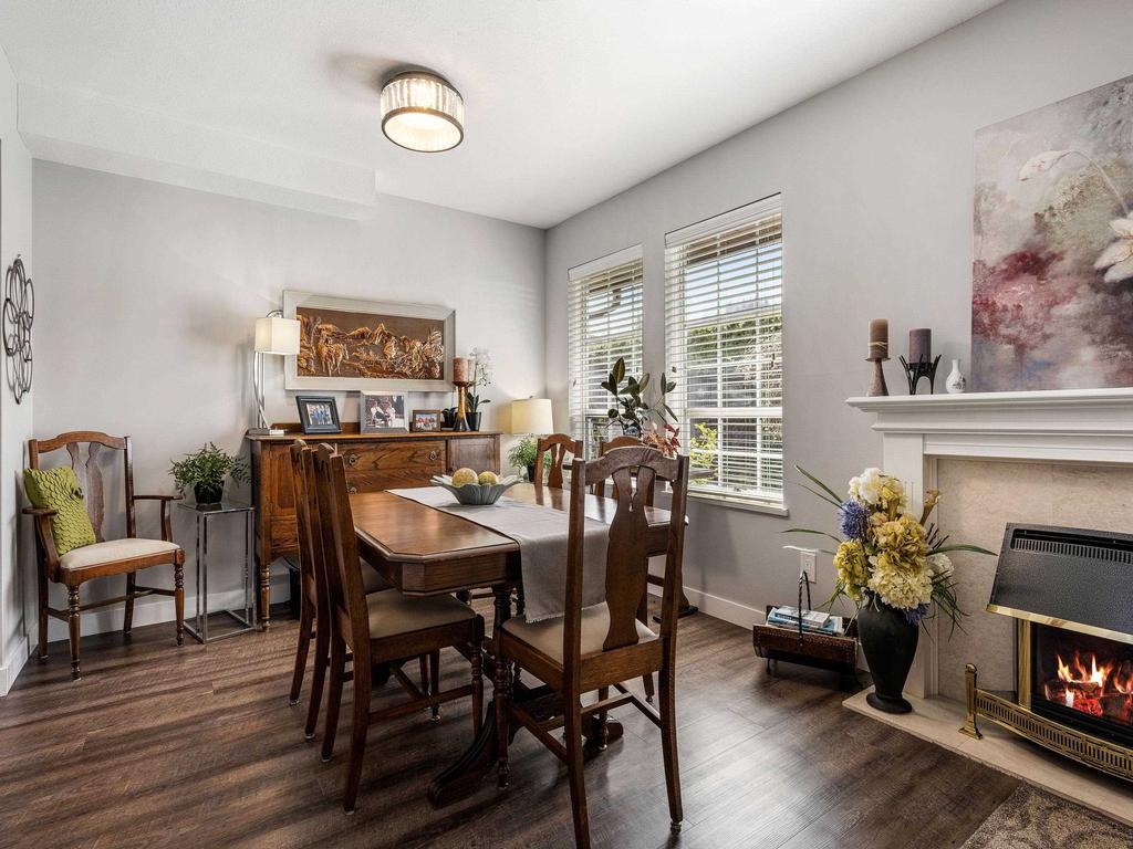 Listing Image for R3100081