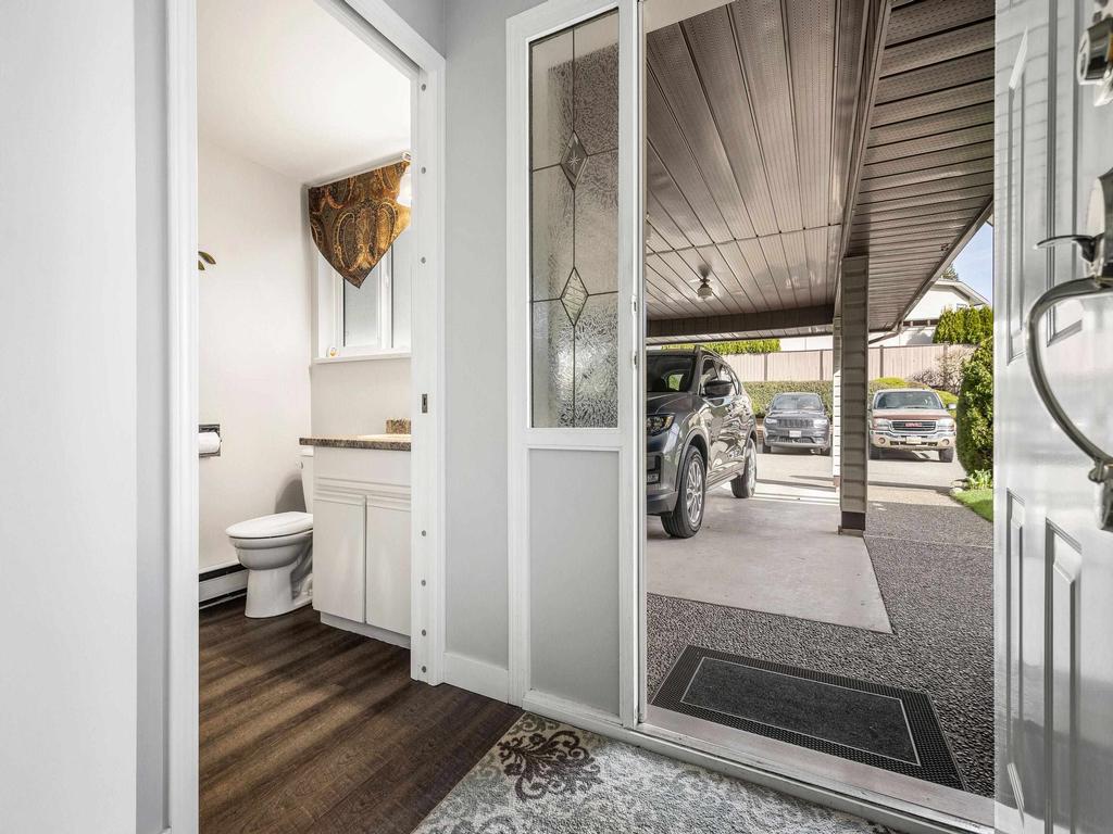 Listing Image for R3100081