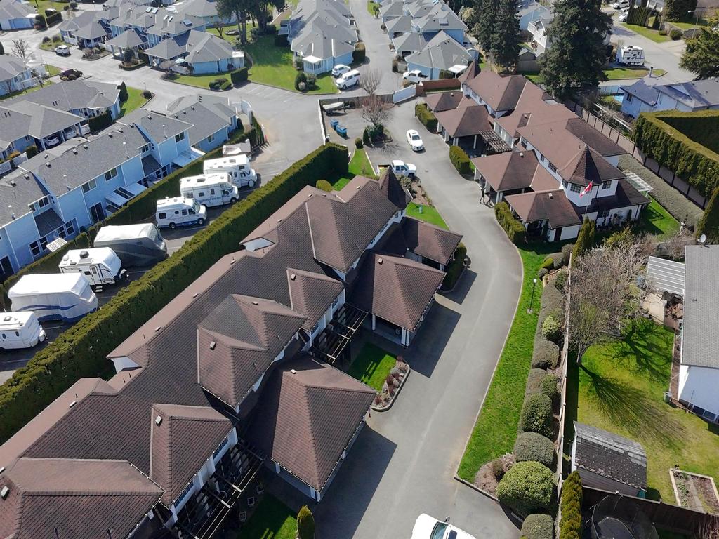 Listing Image for R3100081