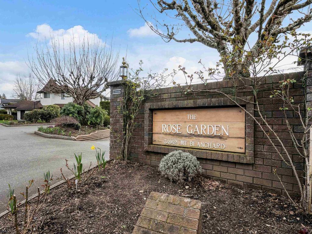 Listing Image for R3100081