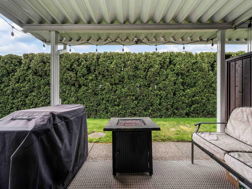 Listing Image for R3100081