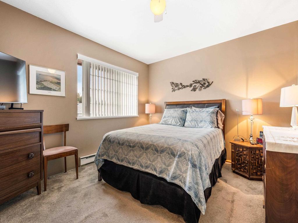 Listing Image for R3100081