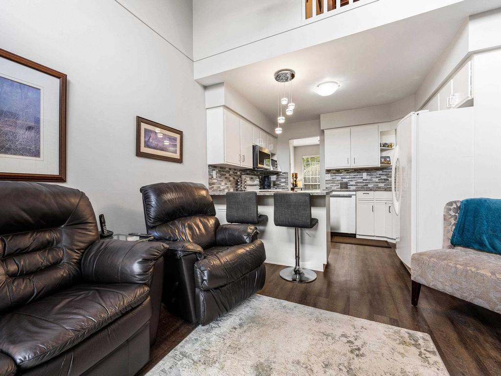 Listing Image for R3100081