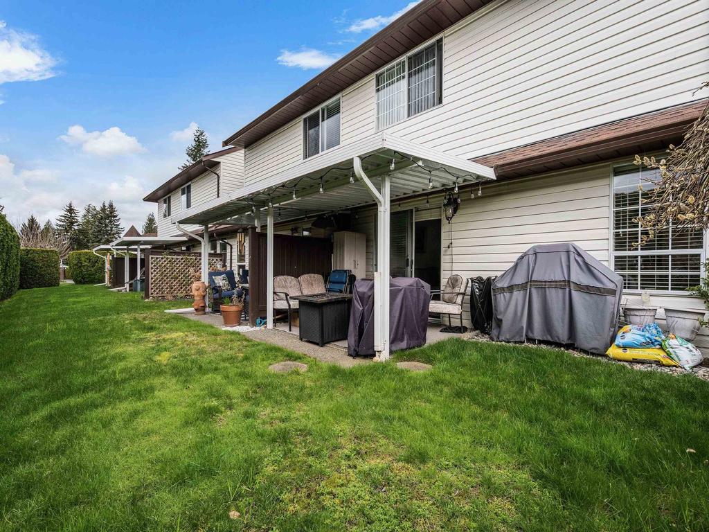 Listing Image for R3100081