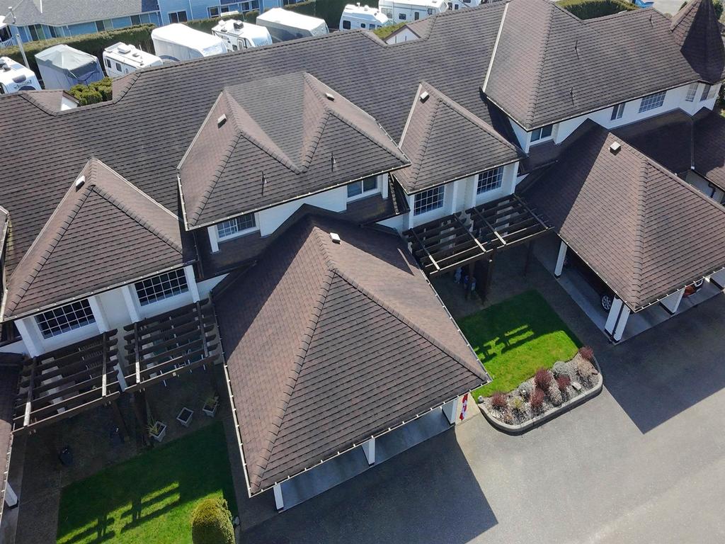 Listing Image for R3100081