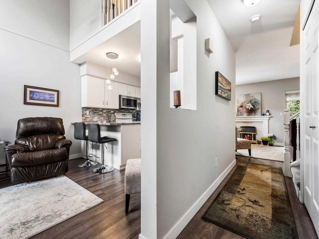 Listing Image for R3100081