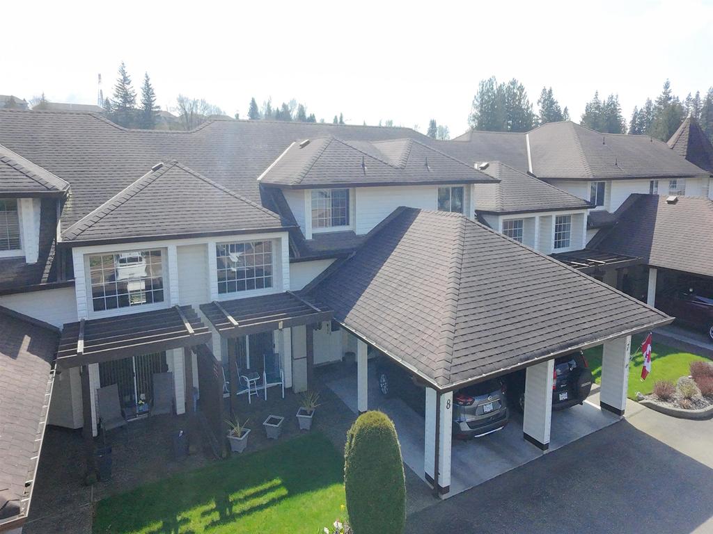 Listing Image for R3100081