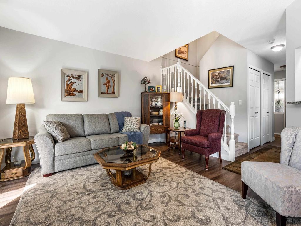 Listing Image for R3100081