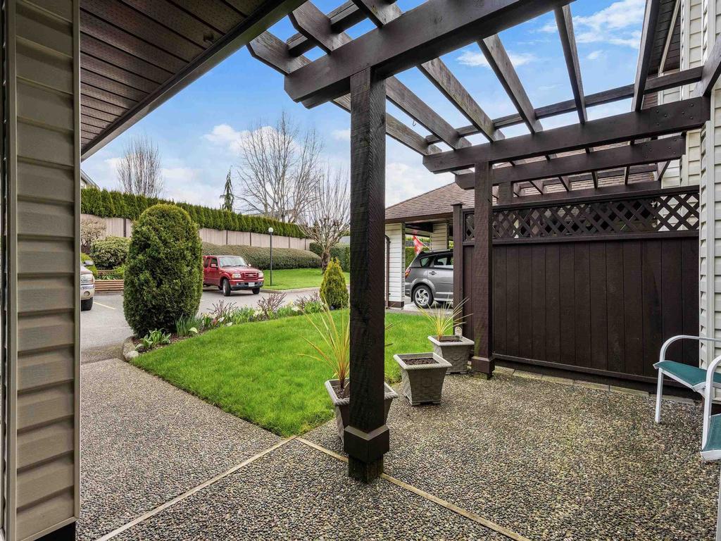 Listing Image for R3100081