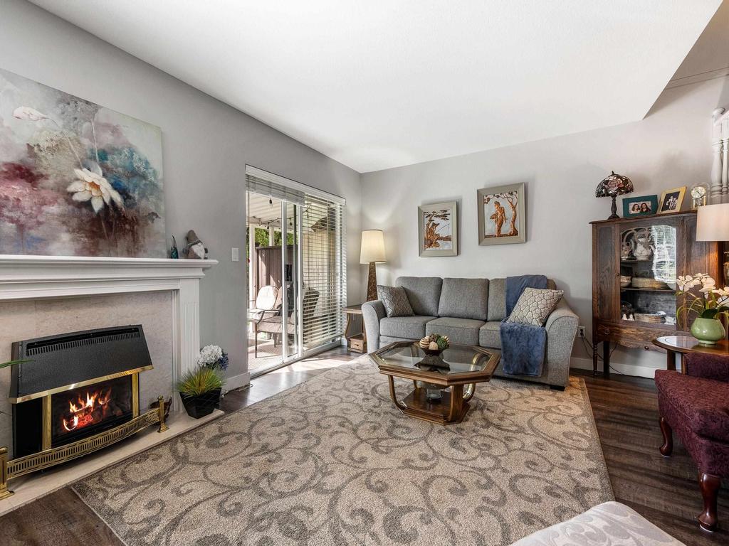 Listing Image for R3100081