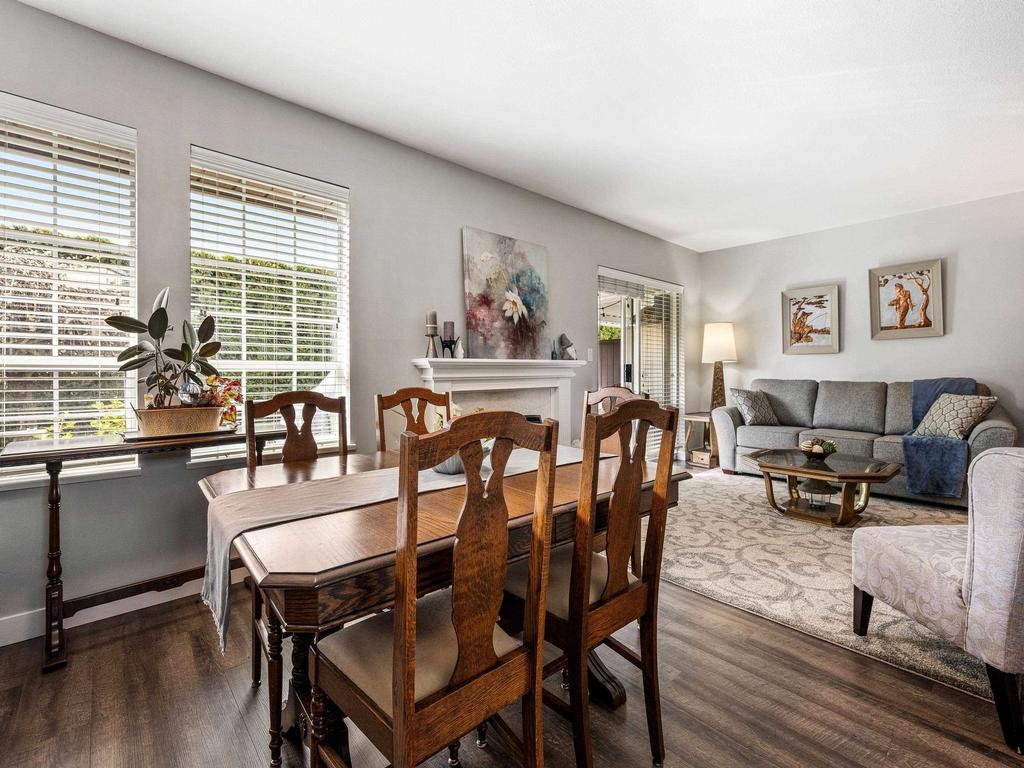 Listing Image for R3100081