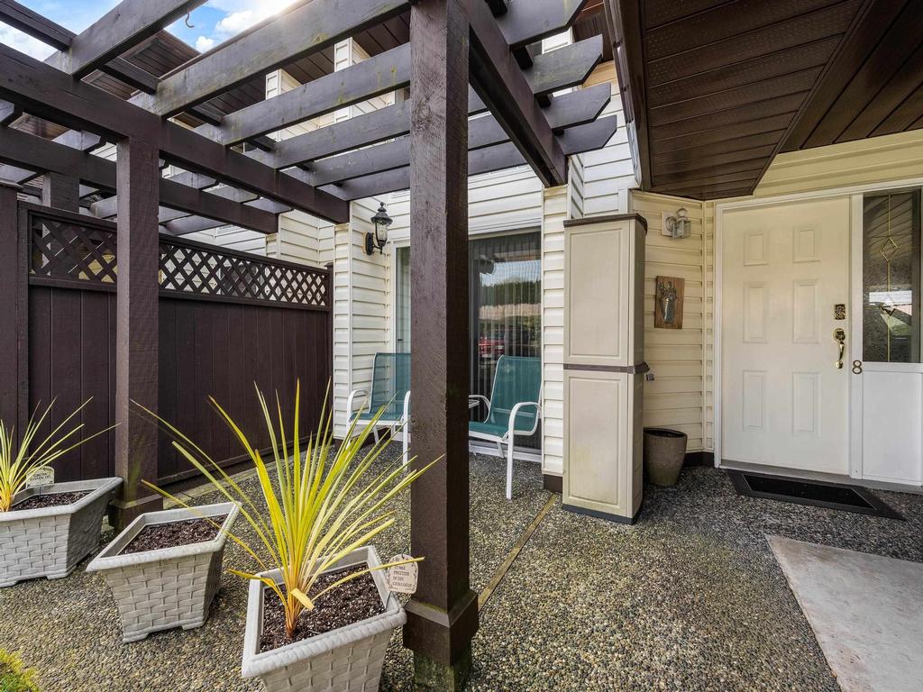 Listing Image for R3100081