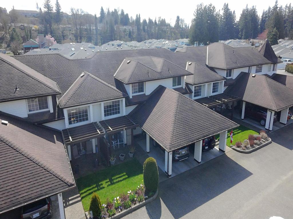 Listing Image for R3100081