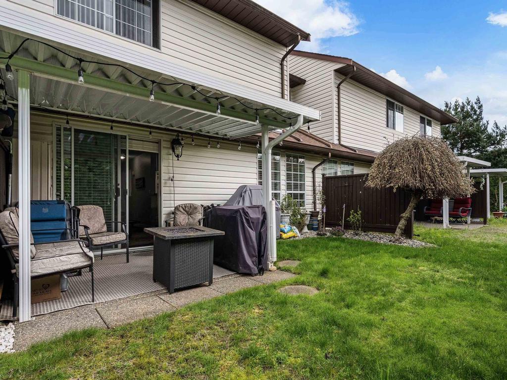 Listing Image for R3100081