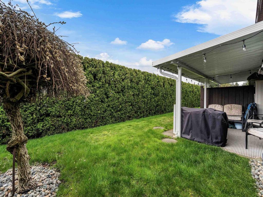 Listing Image for R3100081