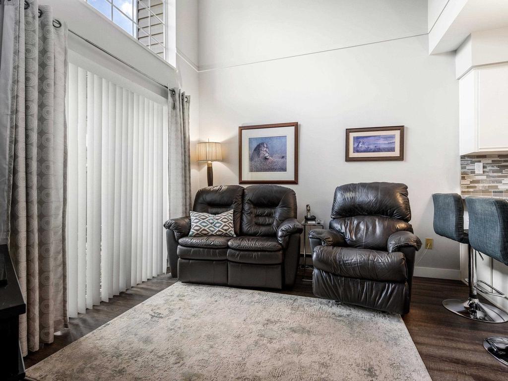 Listing Image for R3100081