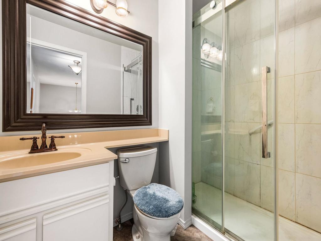 Listing Image for R3100081