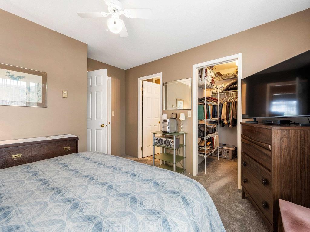 Listing Image for R3100081