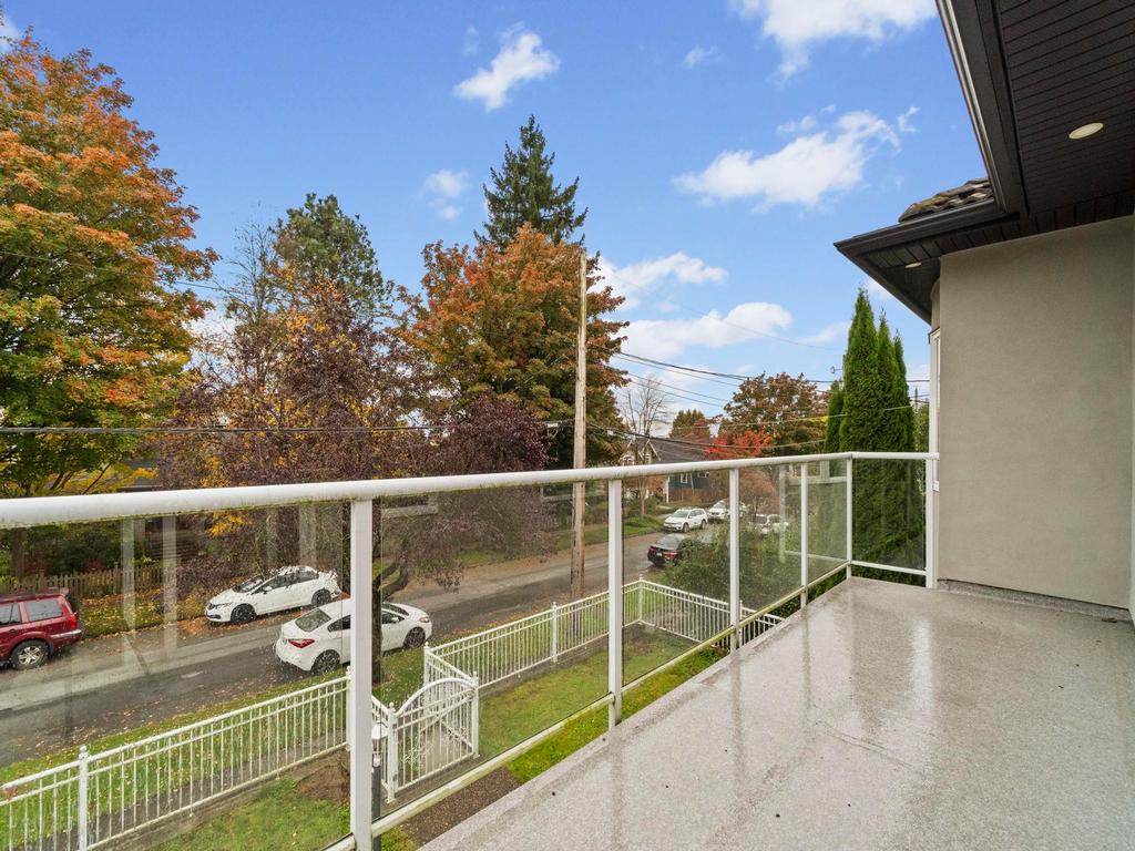 Listing Image for R3100084