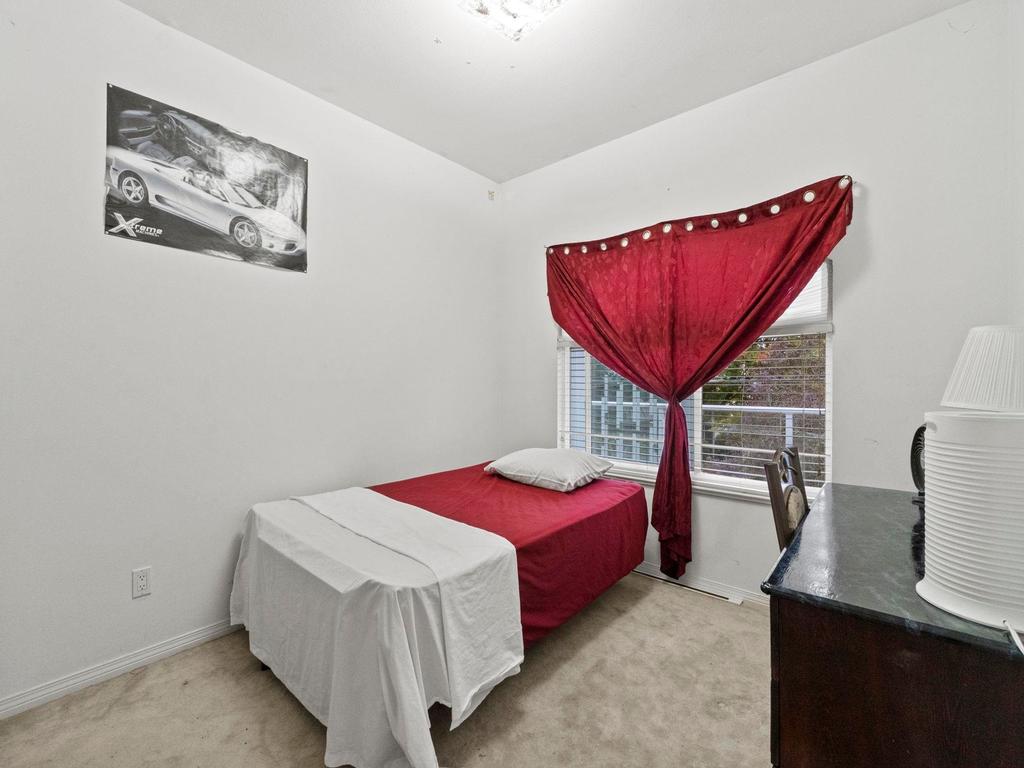 Listing Image for R3100084