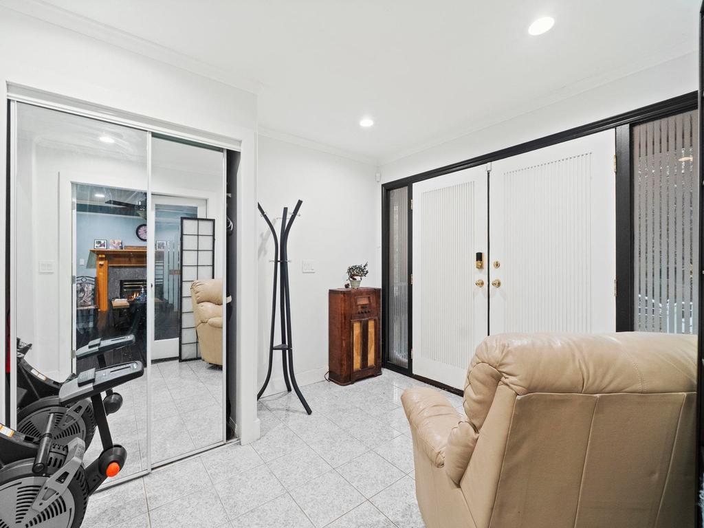 Listing Image for R3100084