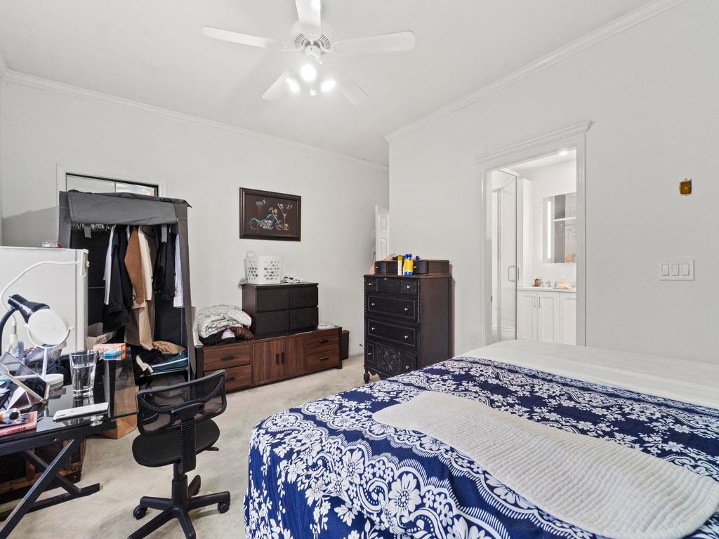 Listing Image for R3100084