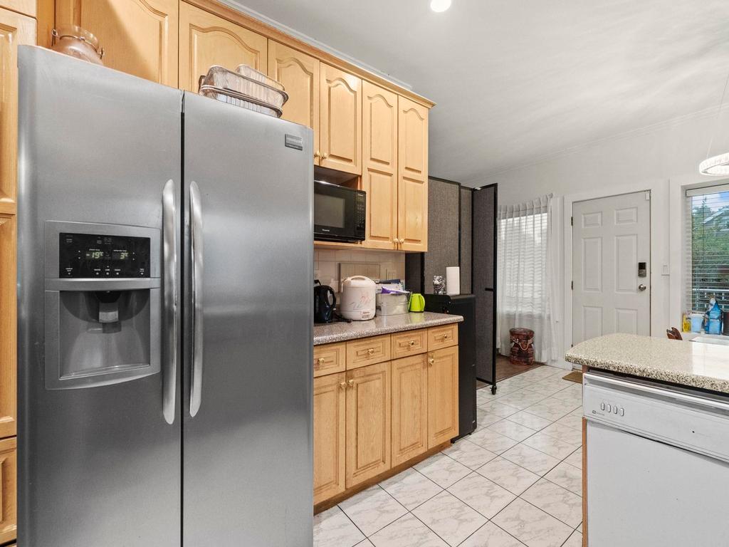 Listing Image for R3100084