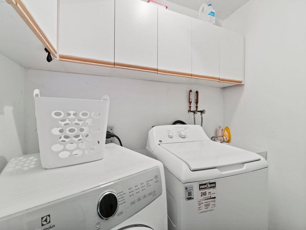 Listing Image for R3100084