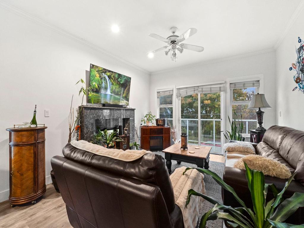 Listing Image for R3100084