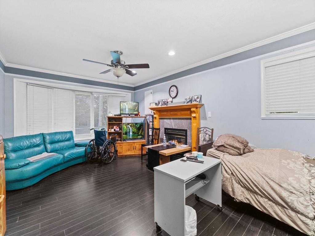 Listing Image for R3100084