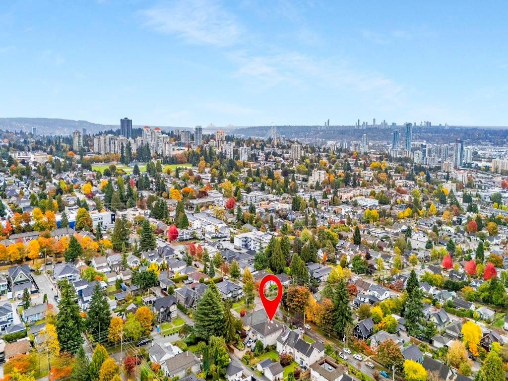 Listing Image for R3100084