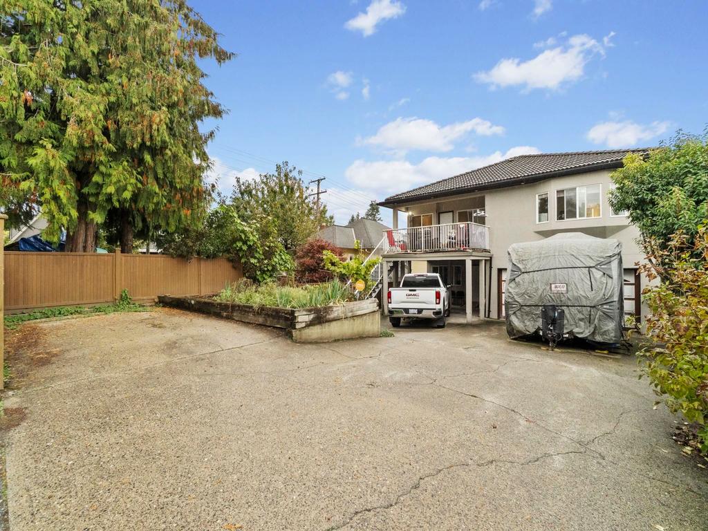 Listing Image for R3100084