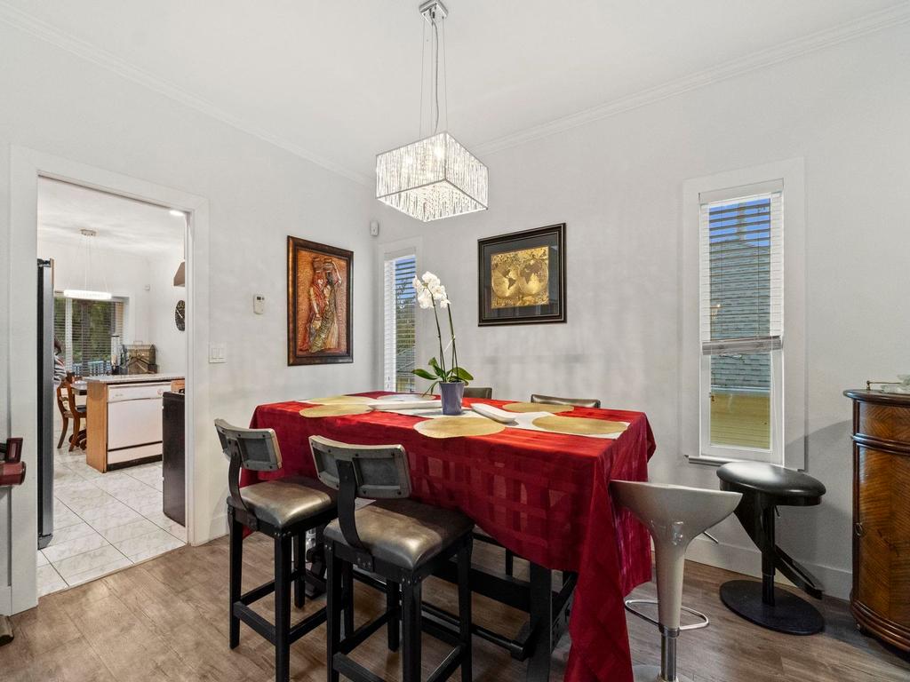 Listing Image for R3100084