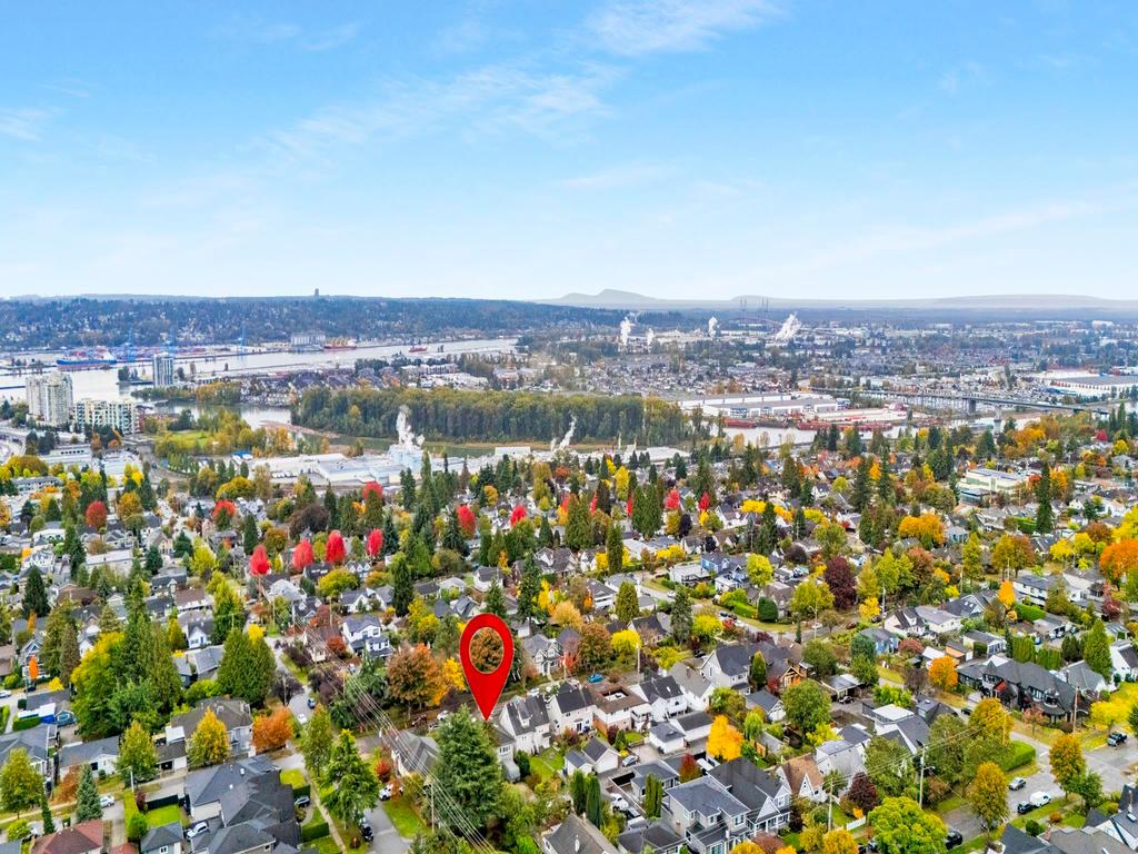 Listing Image for R3100084