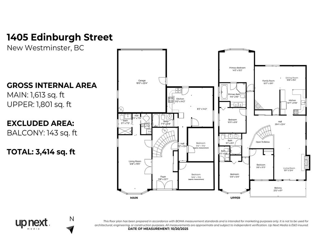 Listing Image for R3100084