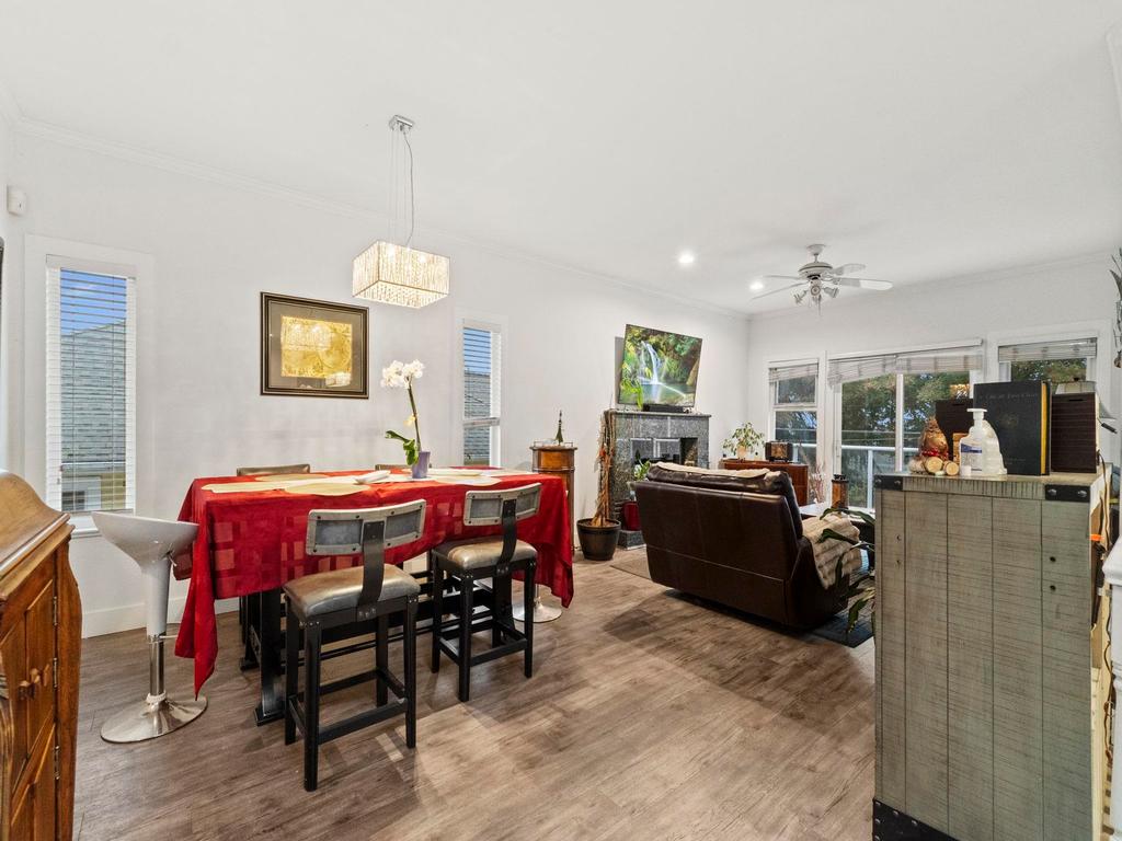 Listing Image for R3100084