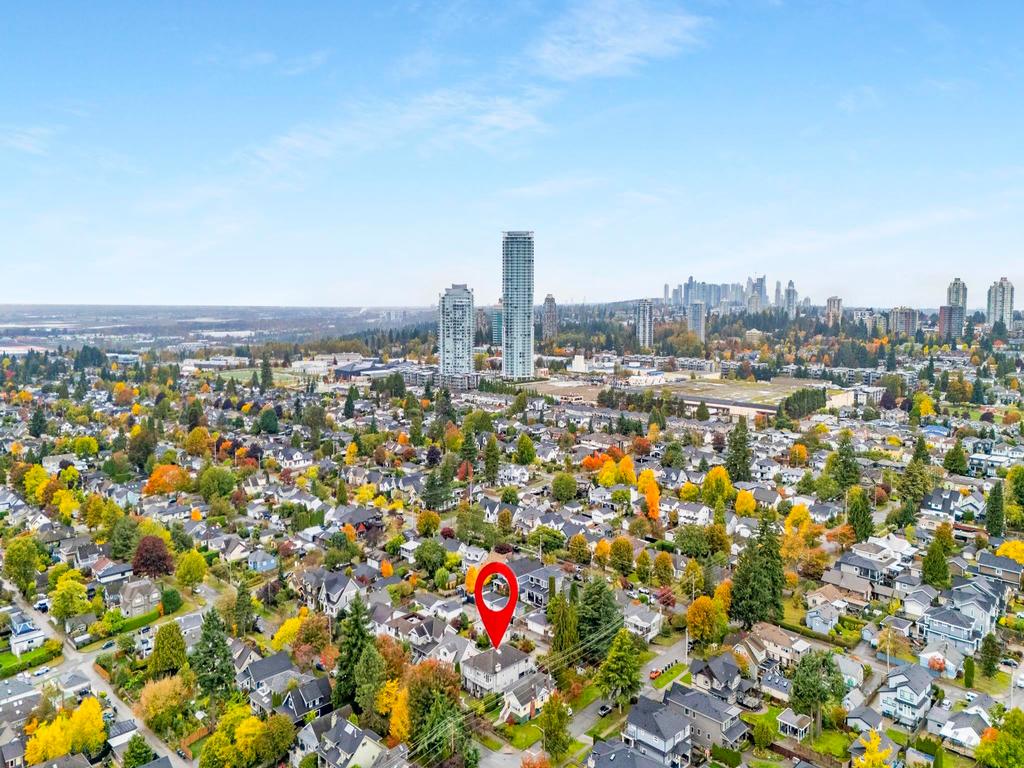 Listing Image for R3100084