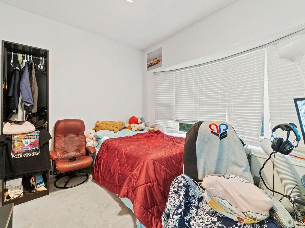 Listing Image for R3100084