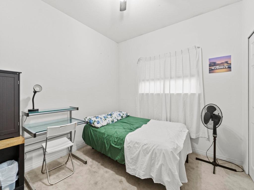 Listing Image for R3100084