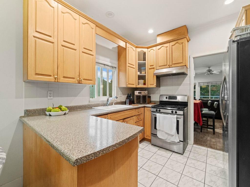 Listing Image for R3100084