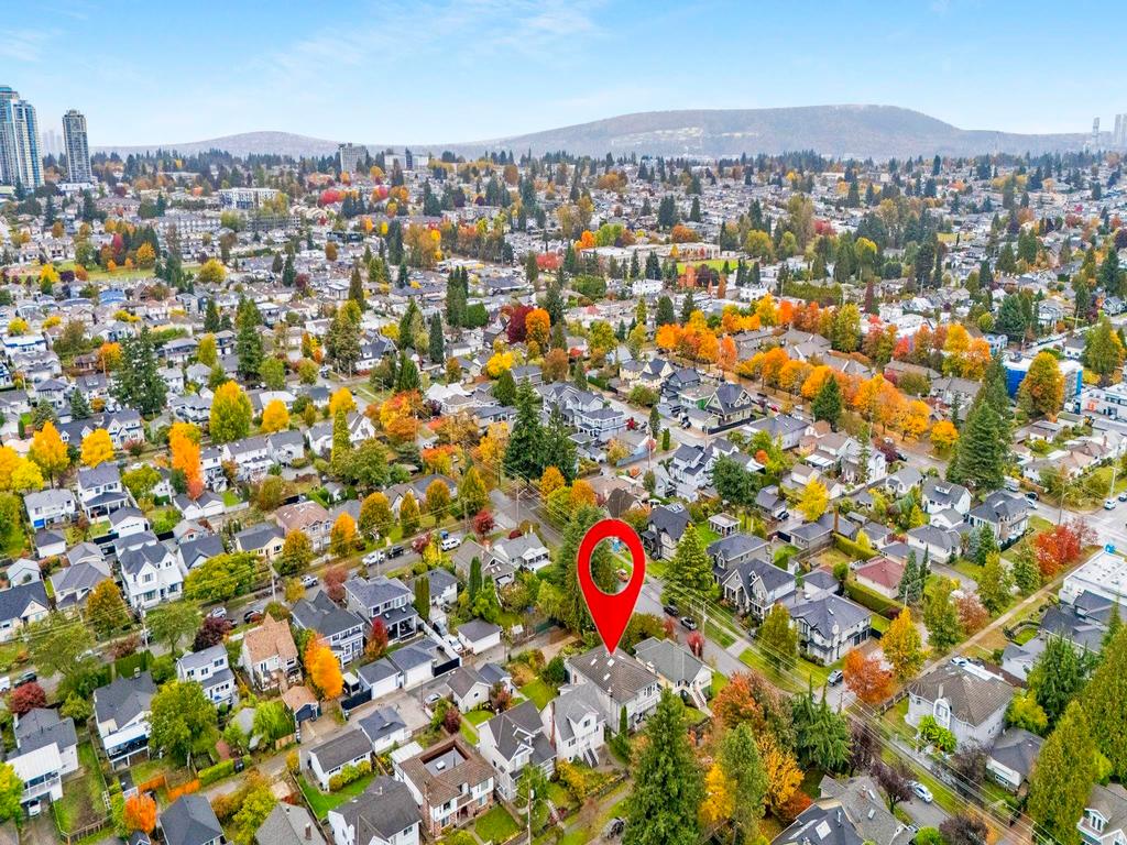 Listing Image for R3100084