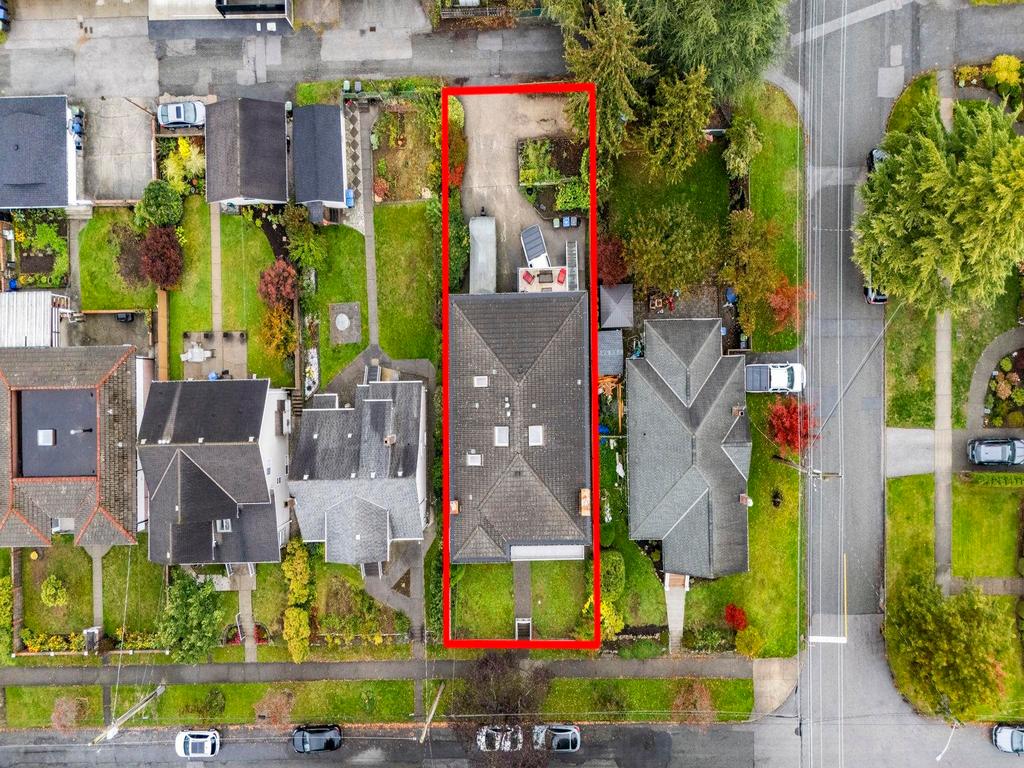 Listing Image for R3100084