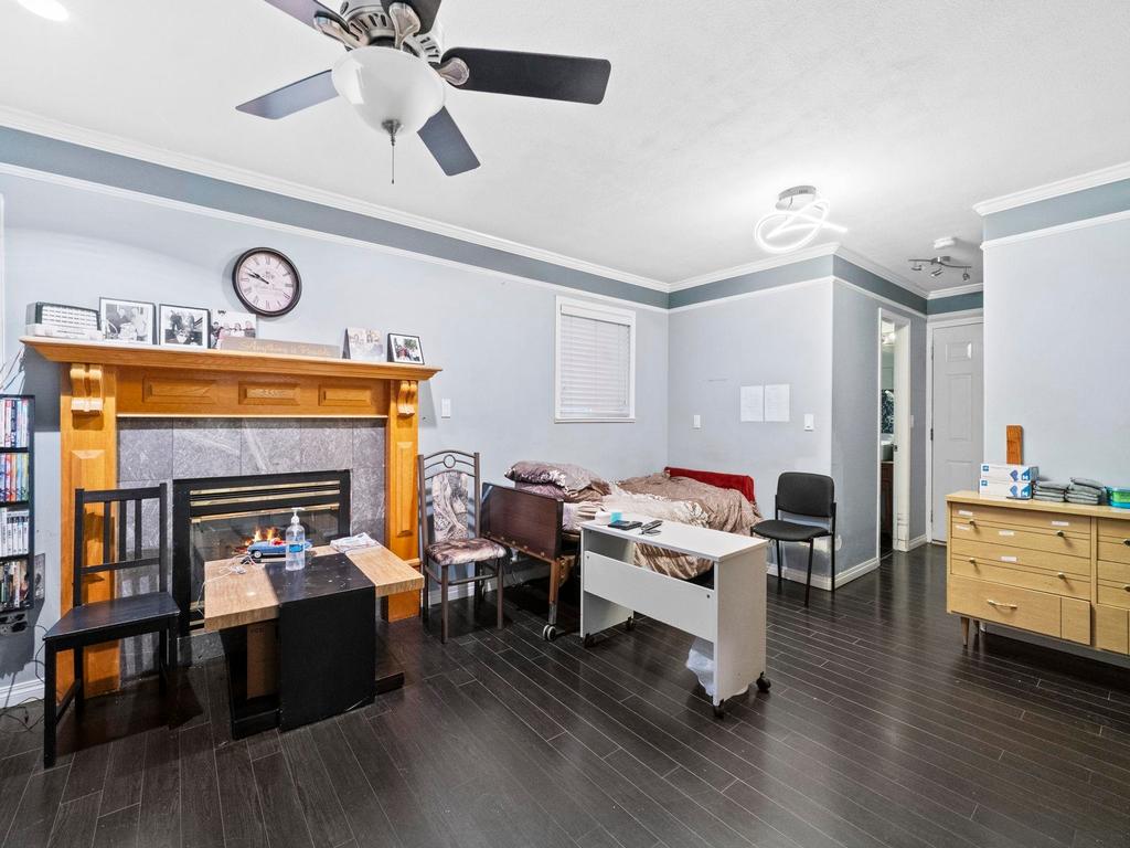 Listing Image for R3100084