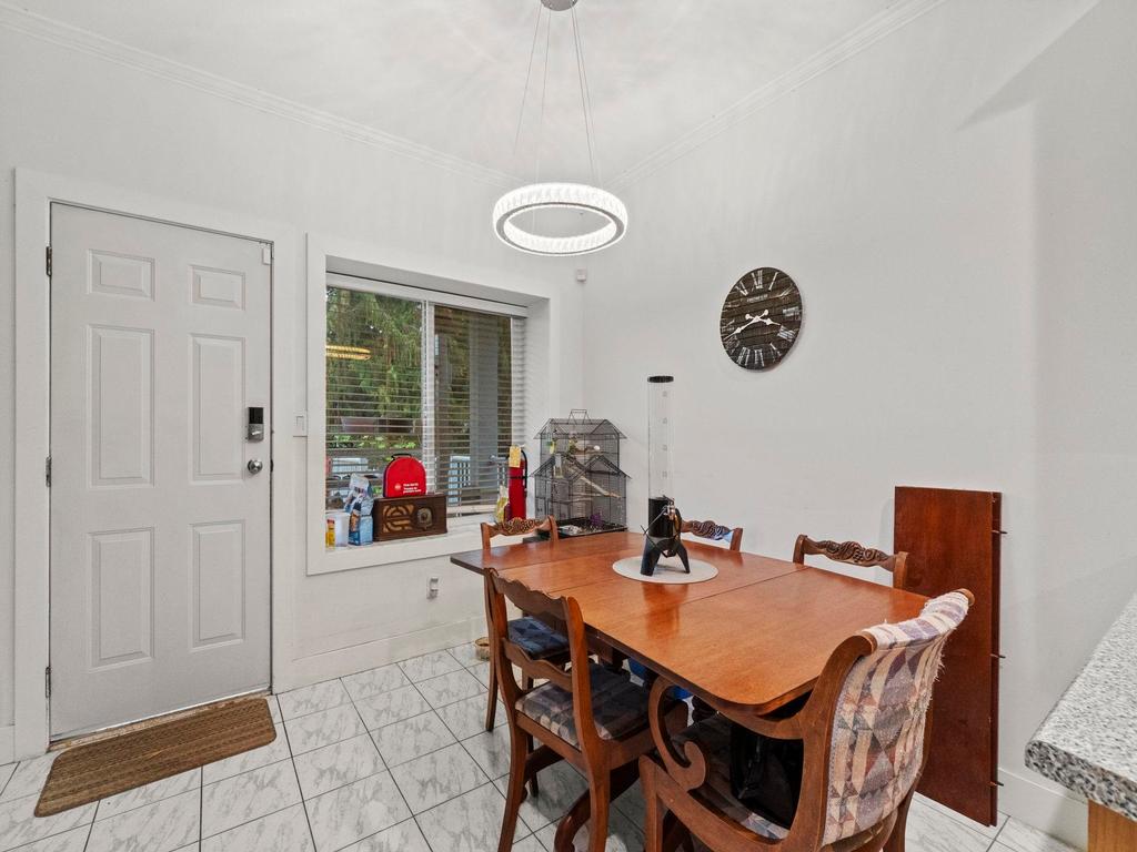 Listing Image for R3100084