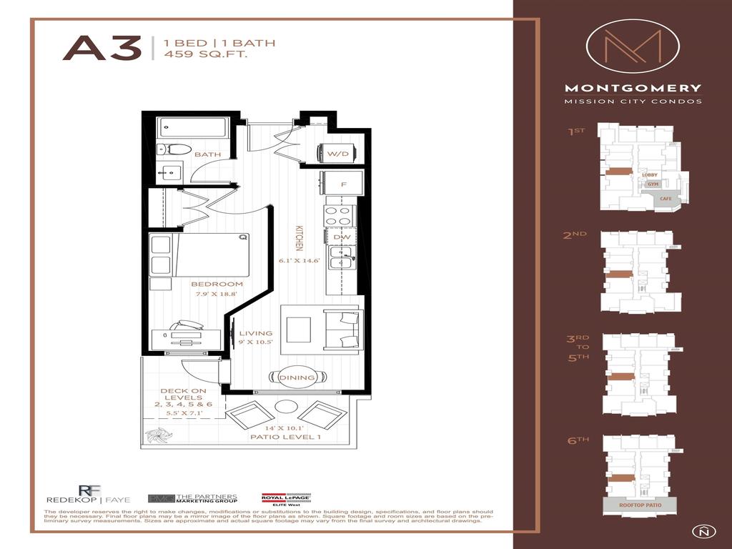 Listing Image for R3100085