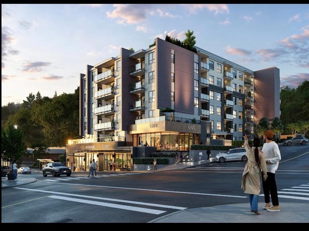 Listing Image for R3100085