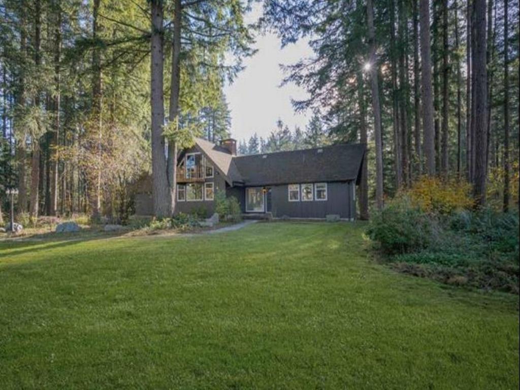 Listing Image for R3100091