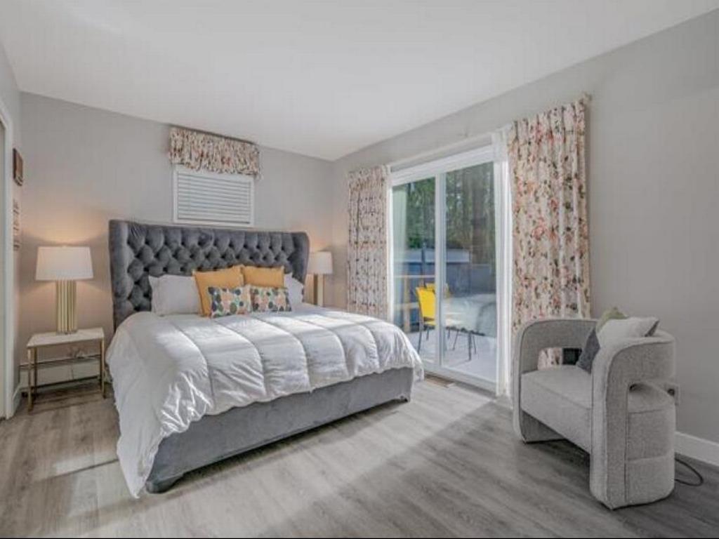 Listing Image for R3100091