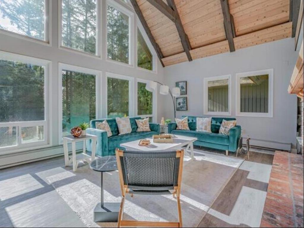 Listing Image for R3100091