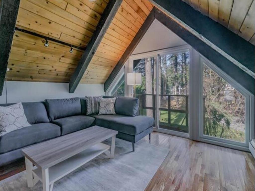 Listing Image for R3100091